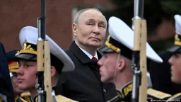 Военные расходы России в первом квартале взлетели до почти 6 трлн рублей